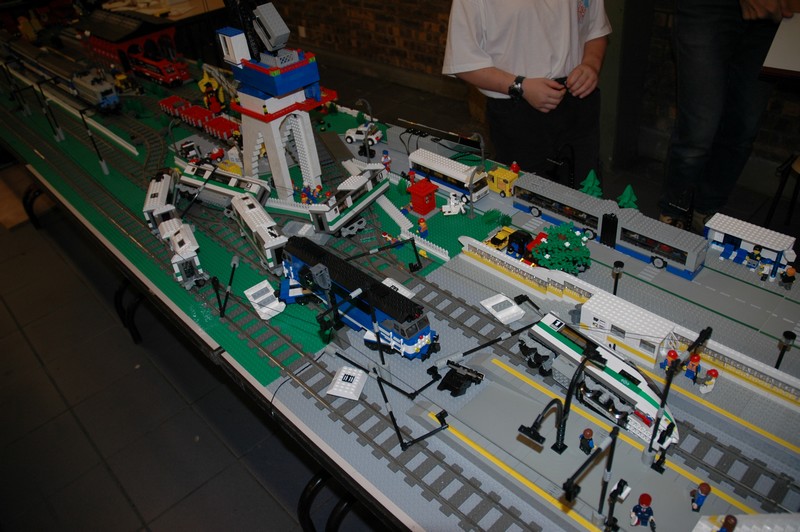 dsc_9949.jpg