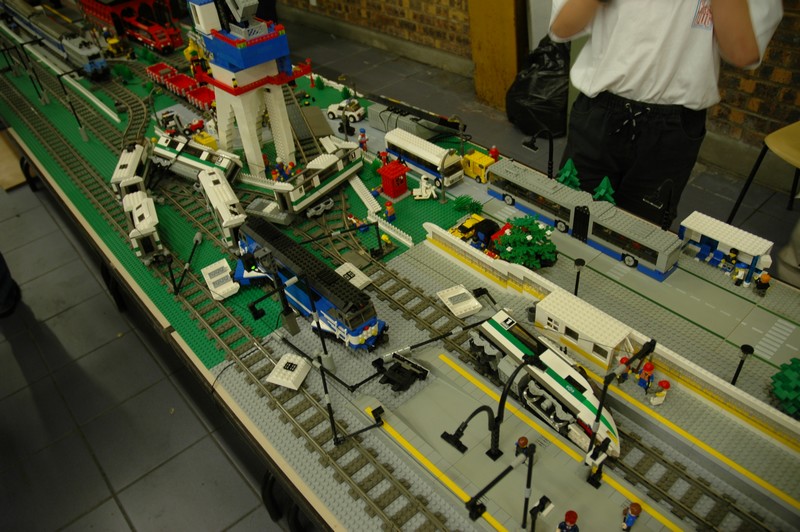 dsc_9951.jpg
