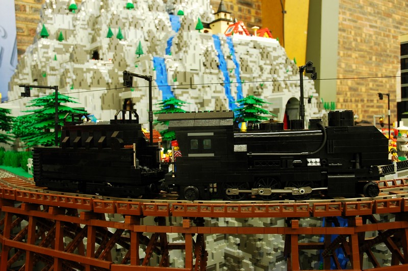 dsc_9952.jpg