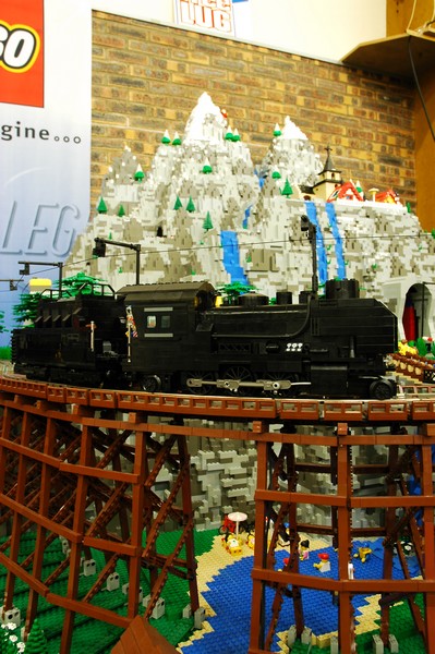 dsc_9953.jpg