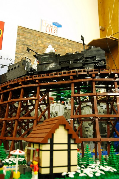 dsc_9954.jpg