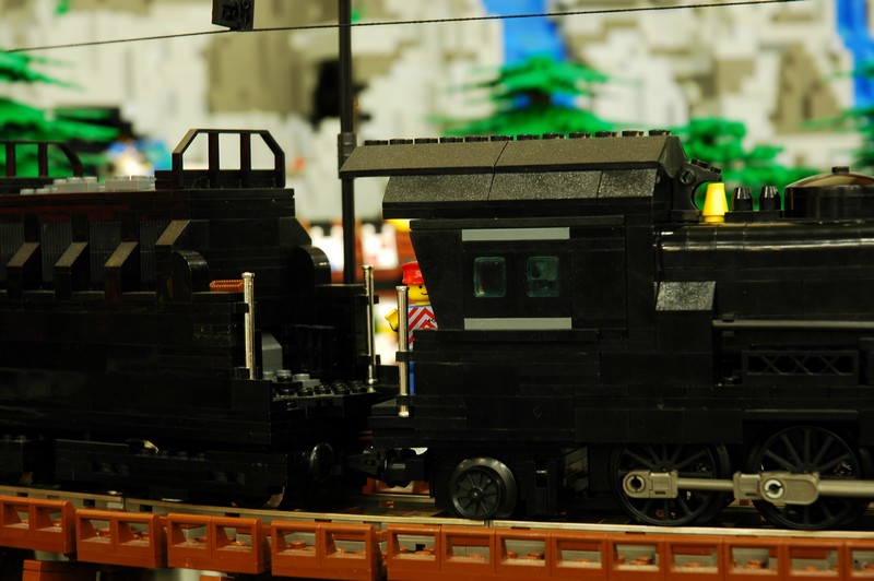 dsc_9956.jpg