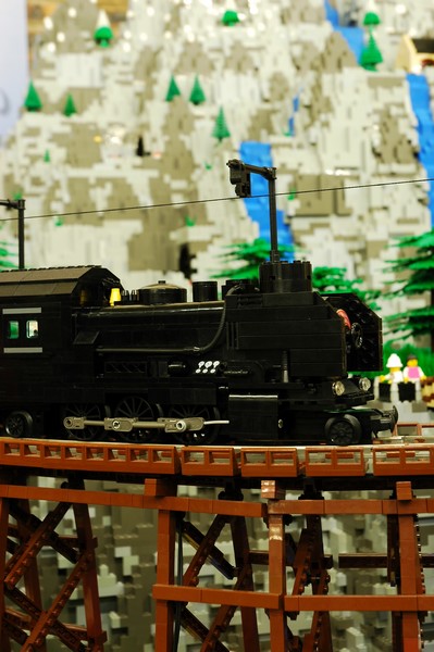 dsc_9962.jpg