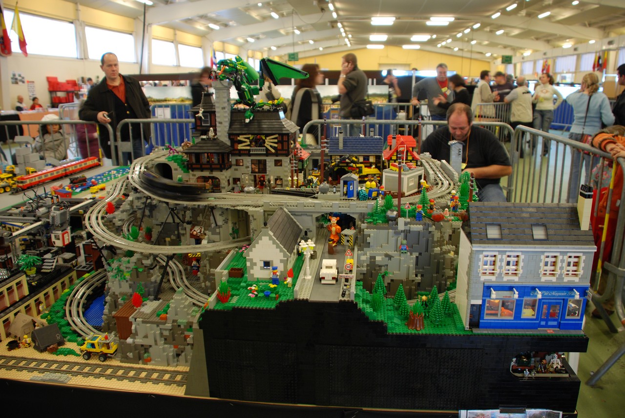 dsc_1785.jpg
