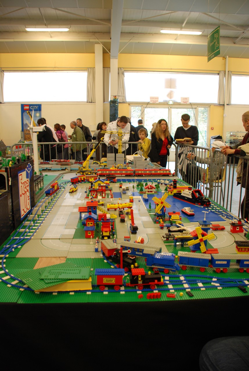 dsc_1787.jpg