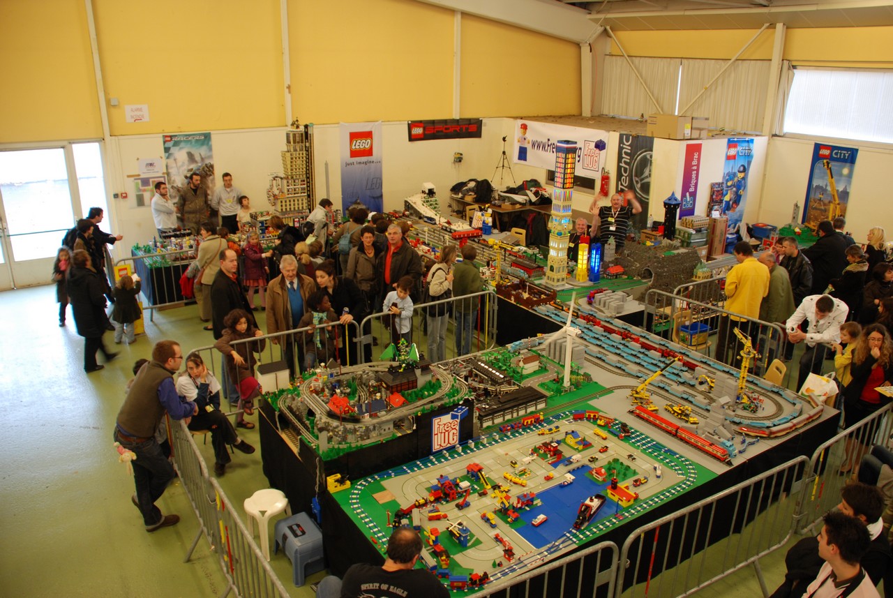 dsc_1789.jpg