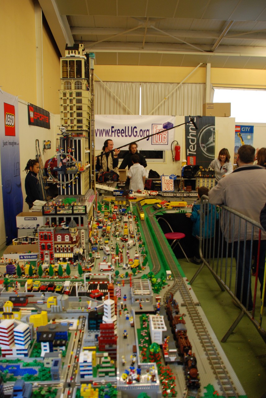 dsc_1821.jpg