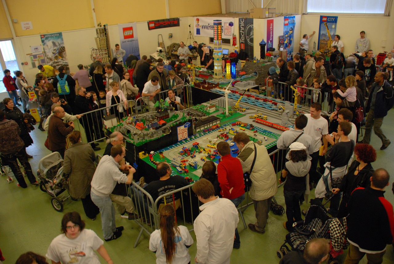 dsc_1853.jpg