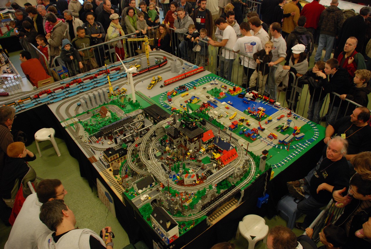 dsc_1856.jpg