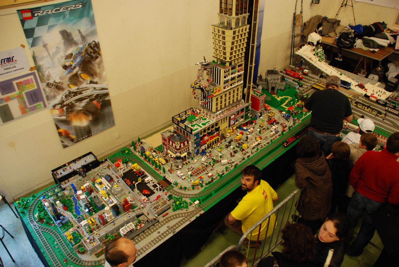 dsc_1857.jpg