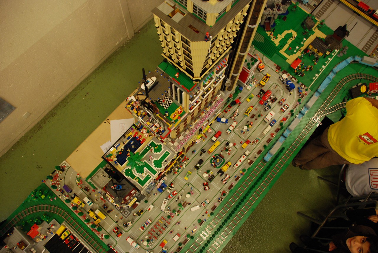 dsc_1859.jpg