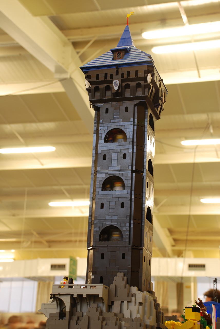 dsc_1882.jpg