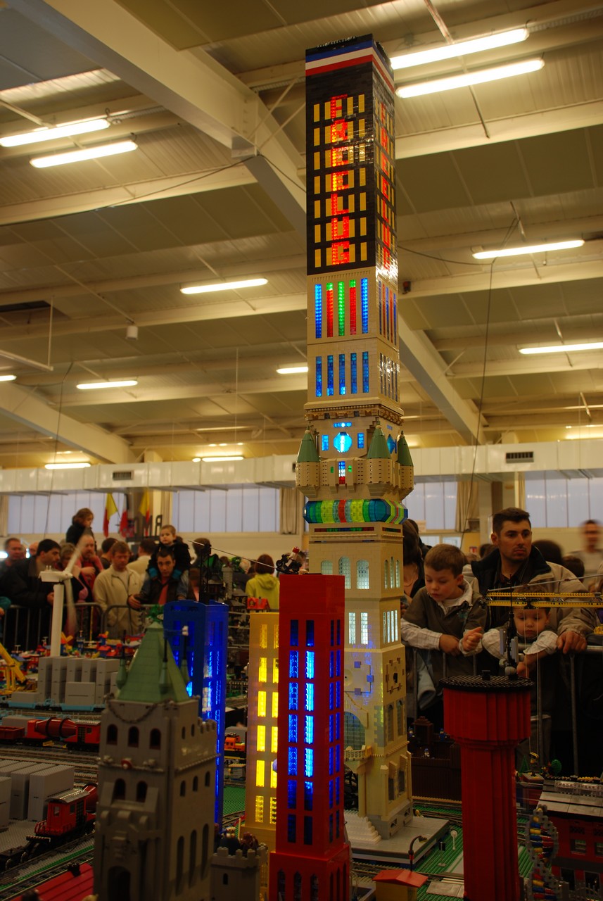dsc_1894.jpg