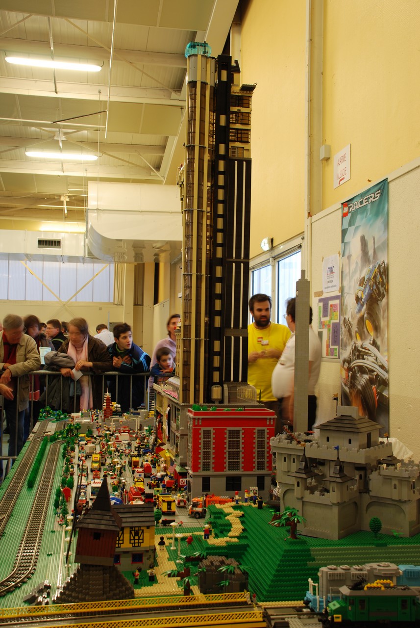 dsc_1905.jpg