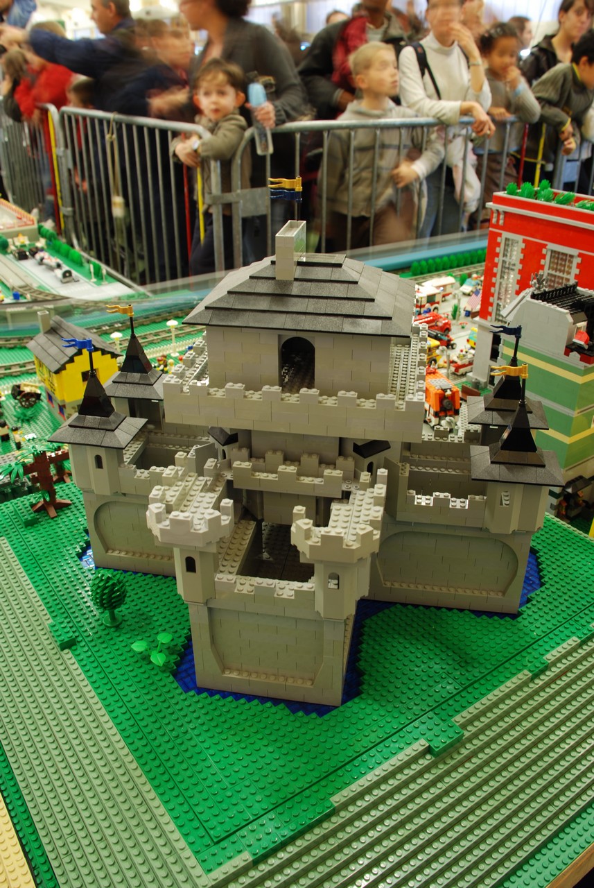 dsc_1907.jpg