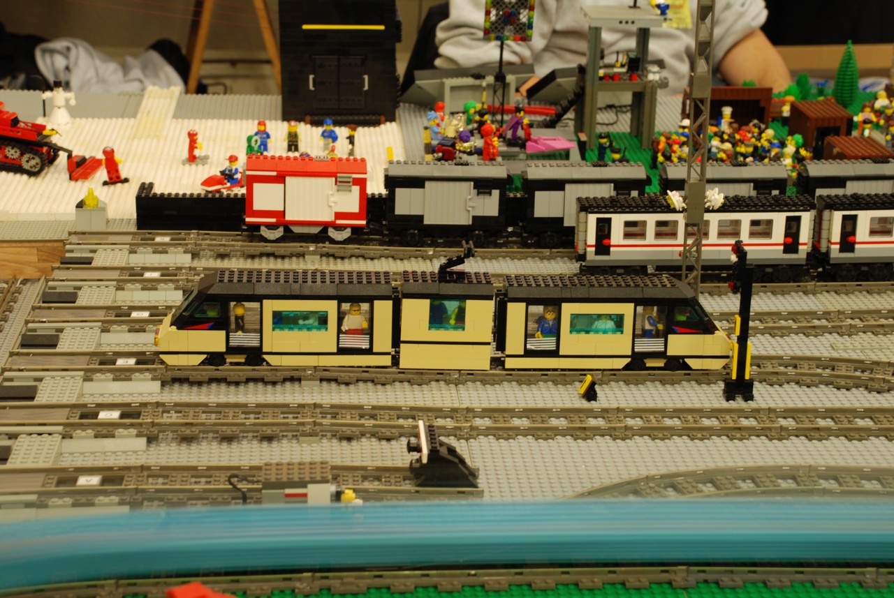 dsc_1949.jpg
