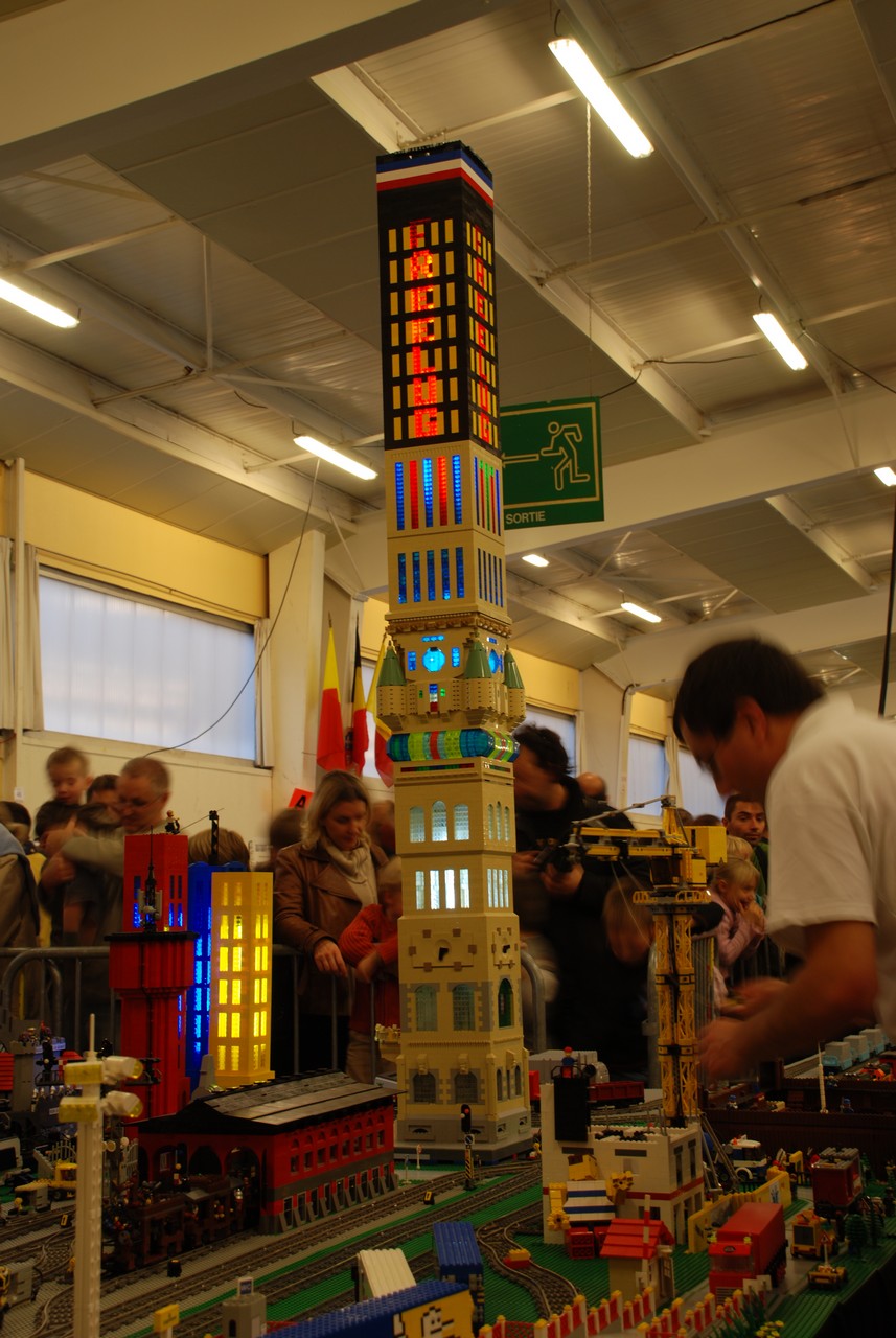 dsc_1956.jpg