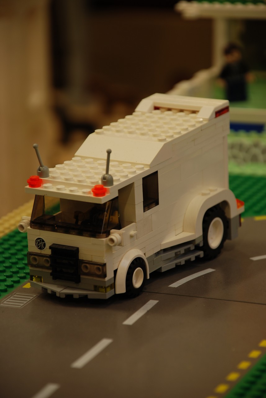 dsc_1973.jpg