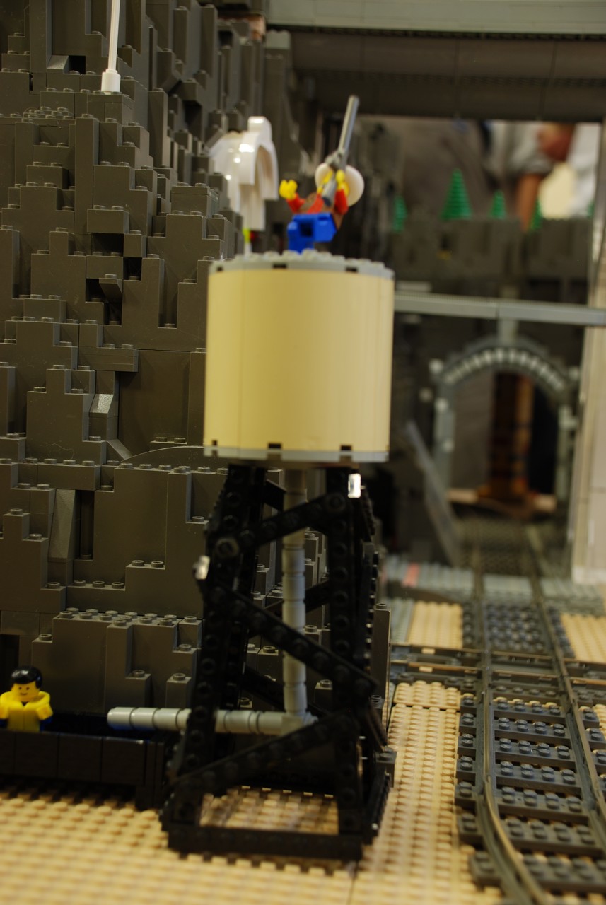 dsc_1992.jpg