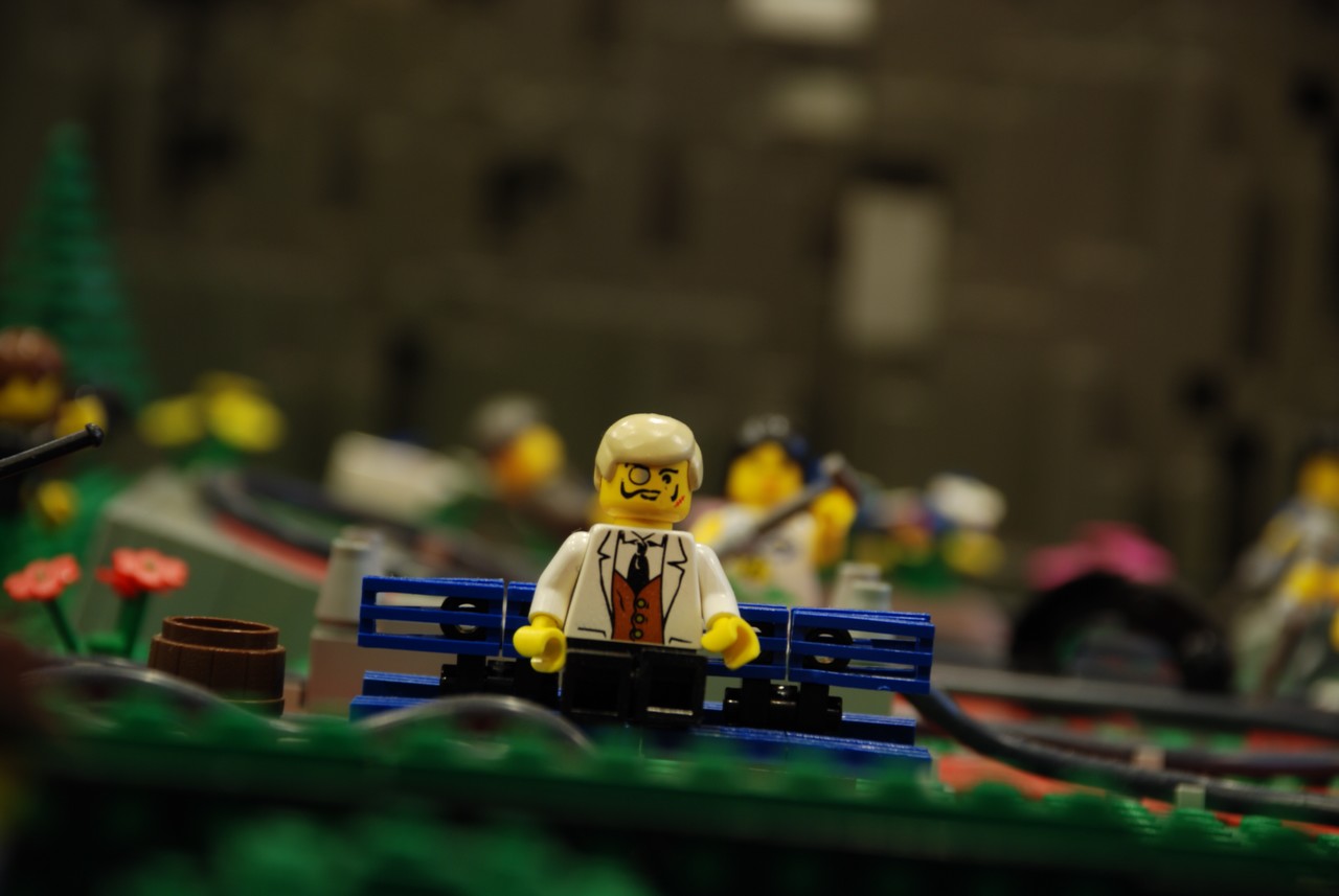 dsc_2004.jpg