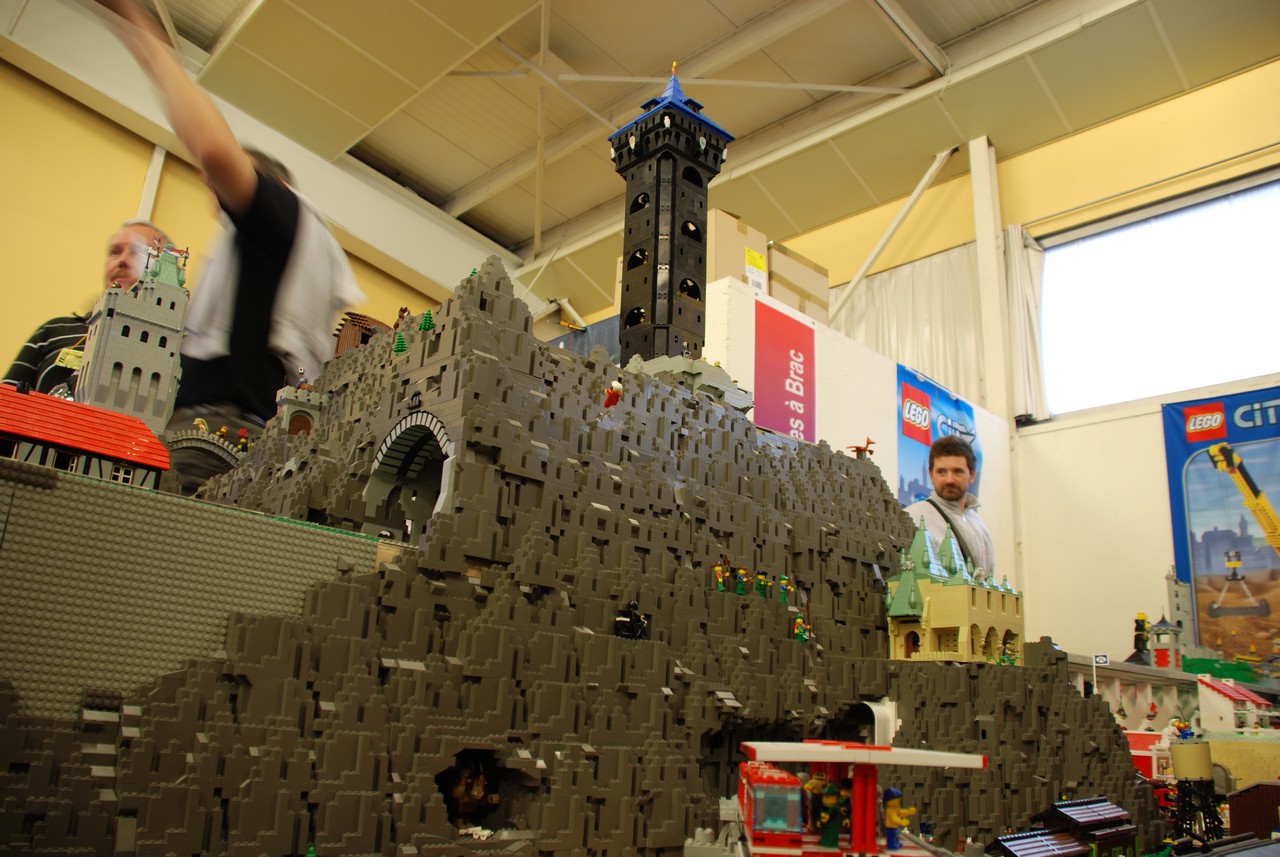 dsc_2019.jpg