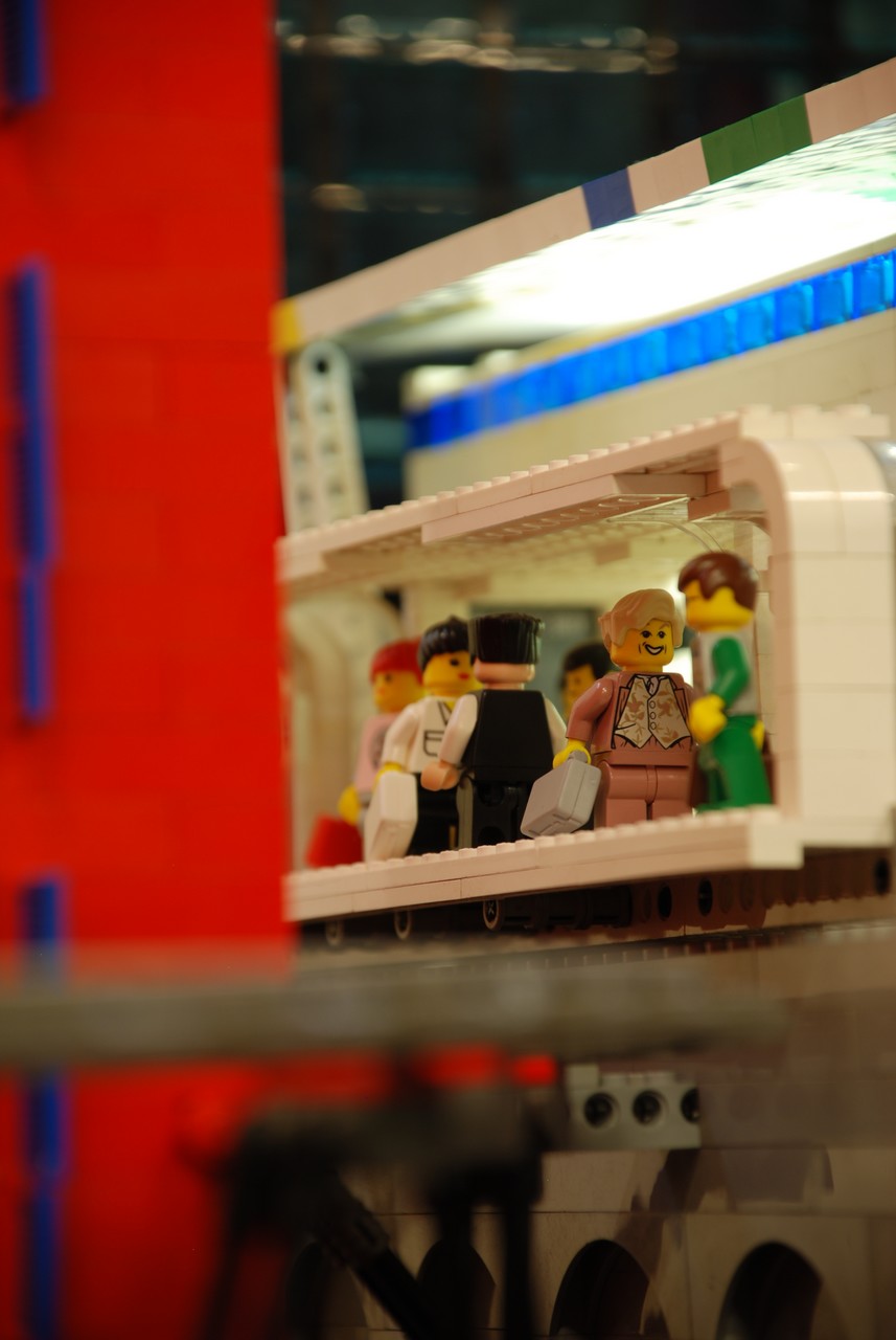 dsc_2027.jpg