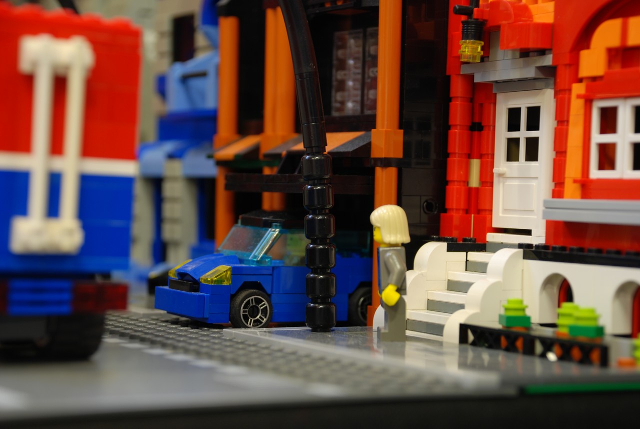 dsc_2032.jpg