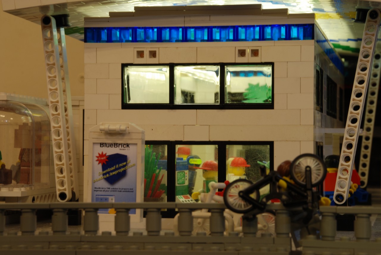 dsc_2036.jpg