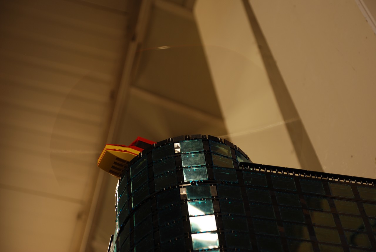 dsc_2063.jpg