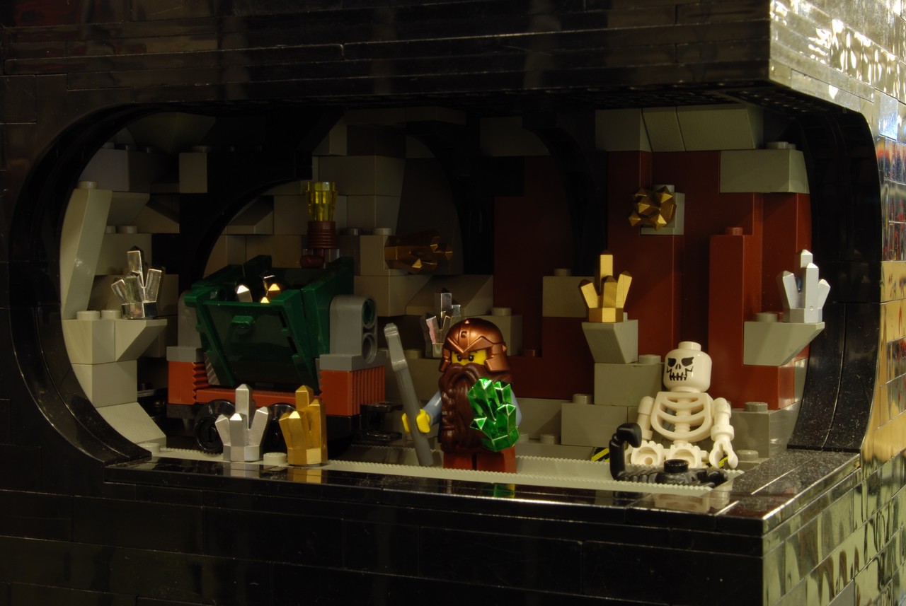 dsc_2093.jpg