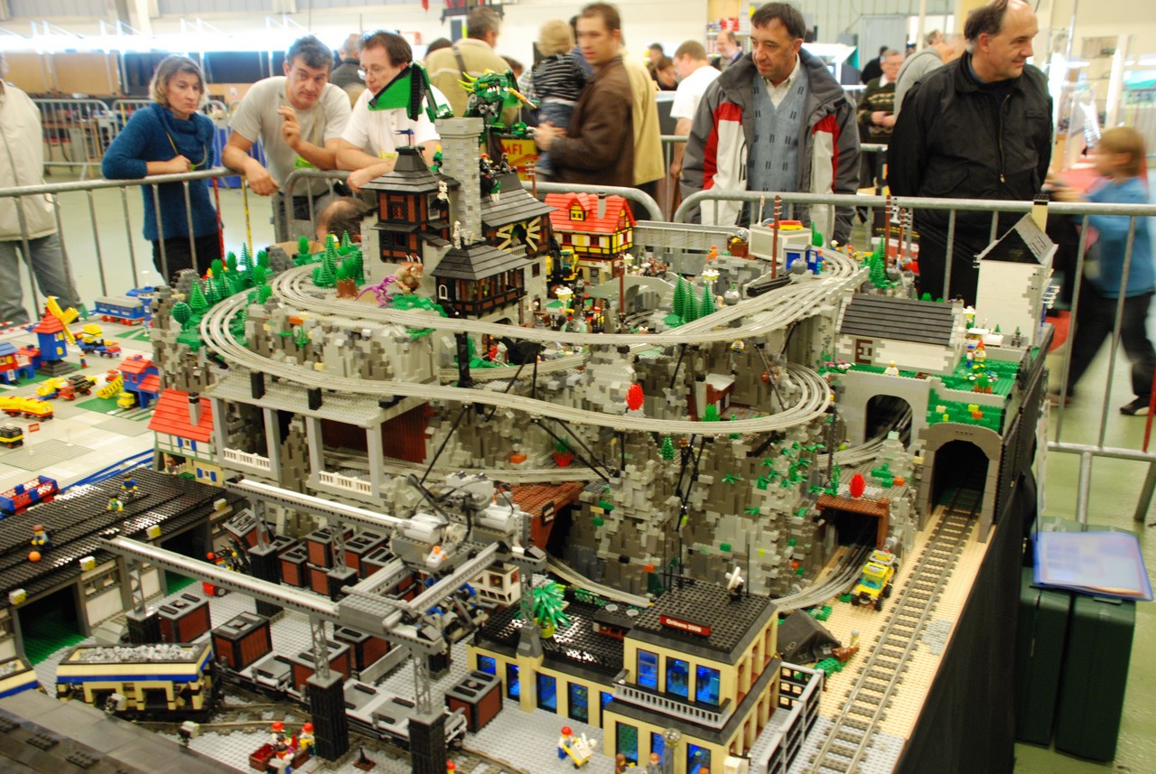 dsc_2140.jpg