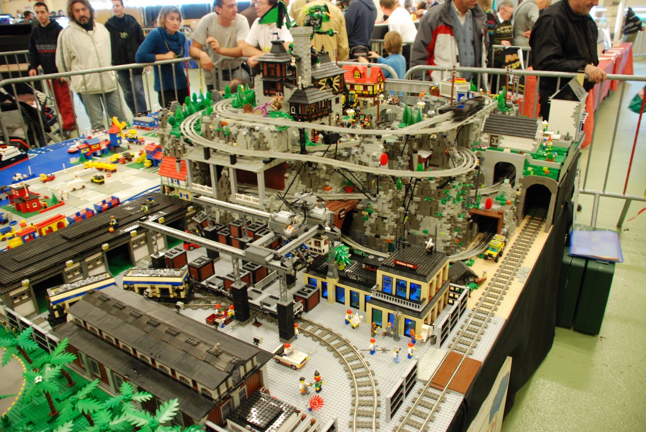dsc_2141.jpg