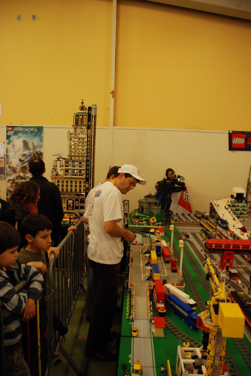 dsc_2143.jpg