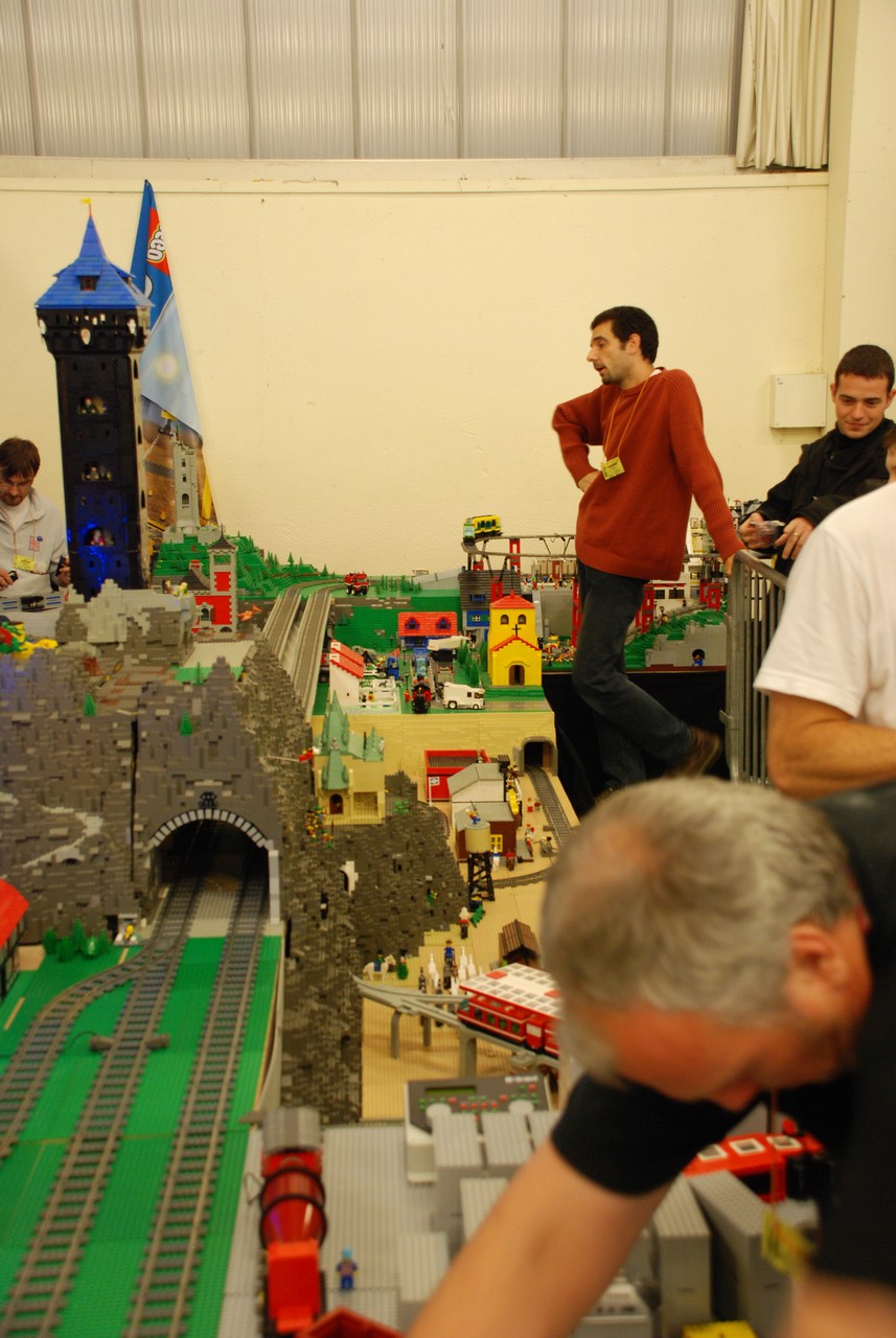 dsc_2147.jpg