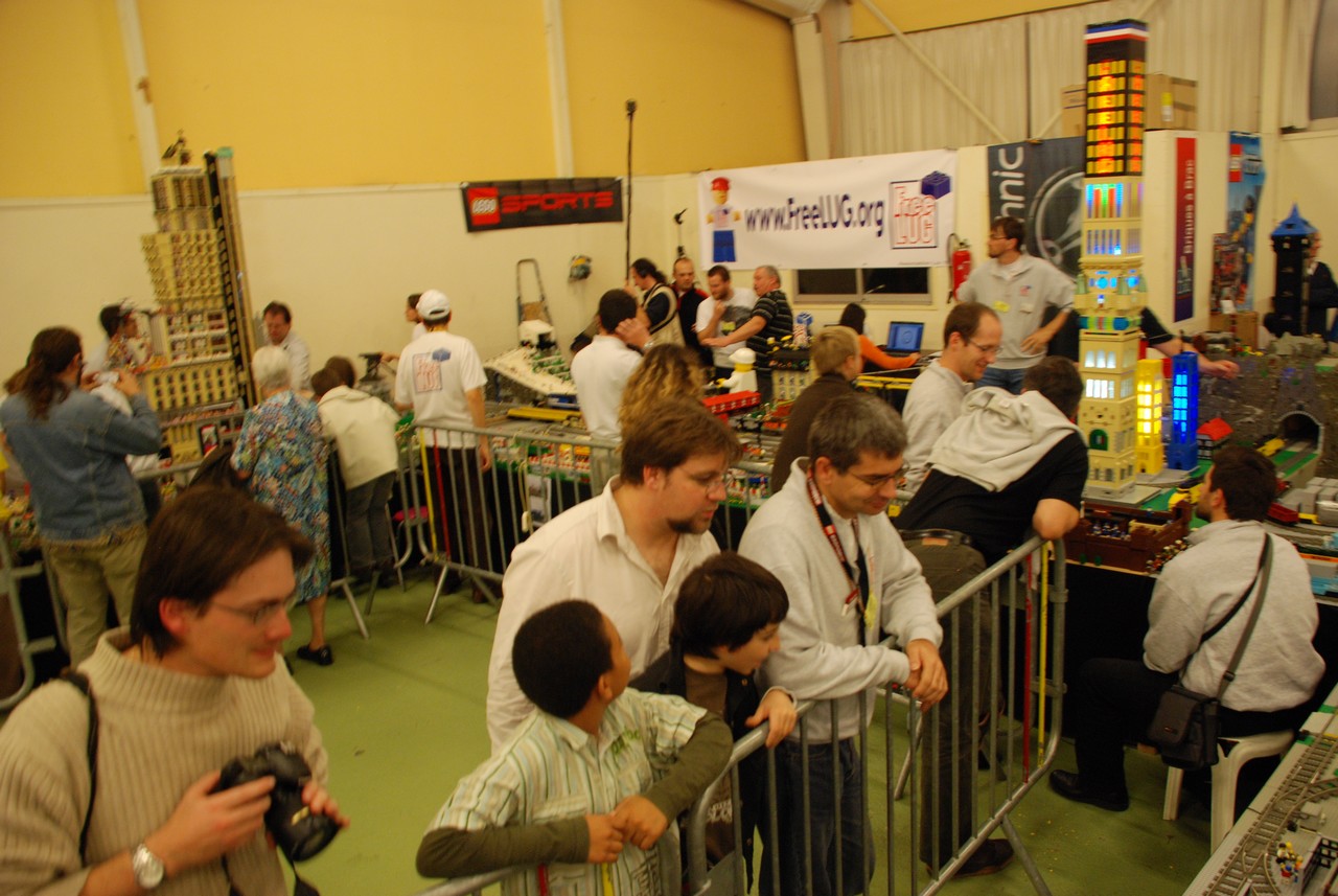 dsc_2165.jpg