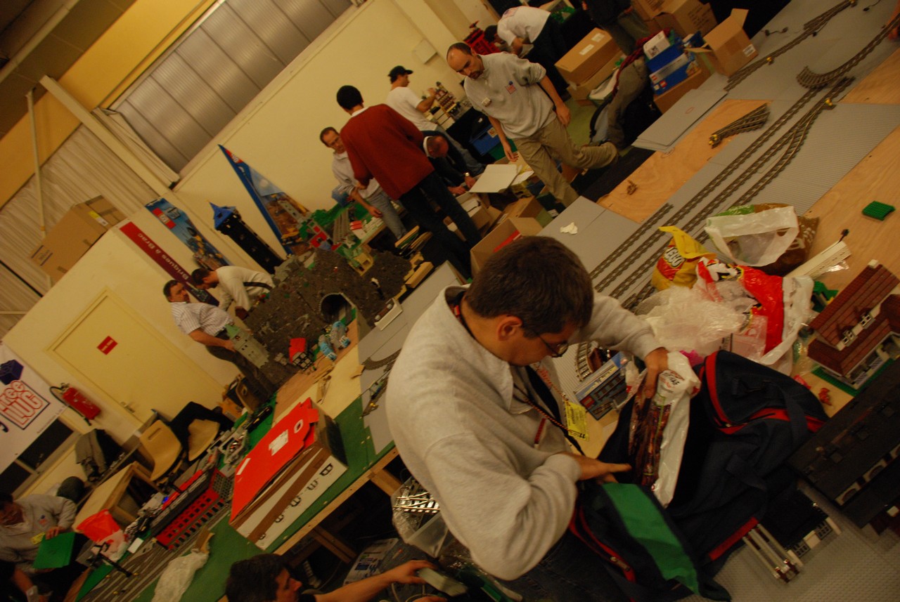 dsc_2191.jpg