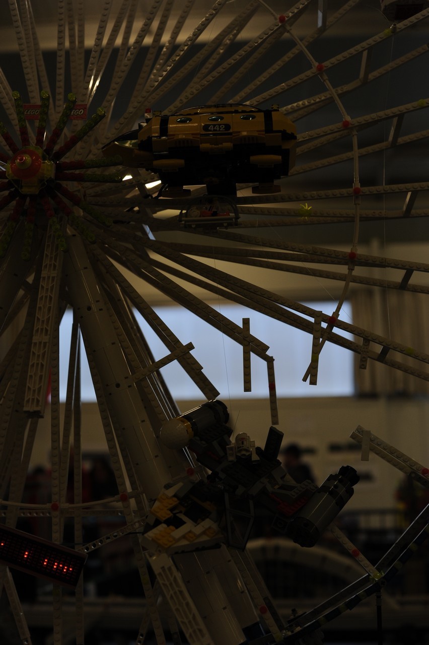 dsc_5083.jpg