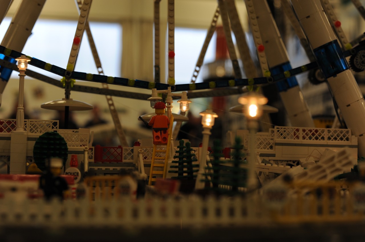 dsc_5085.jpg
