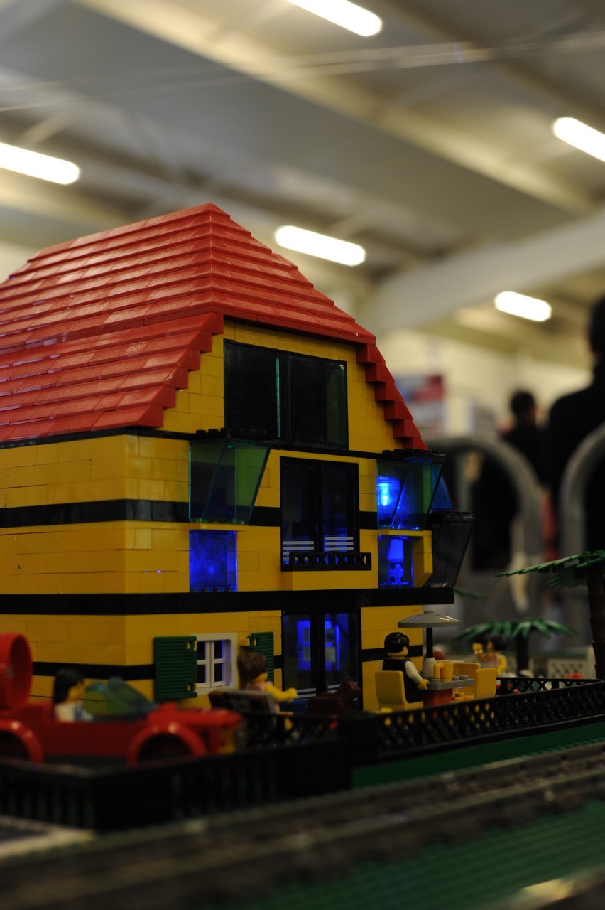 dsc_5088.jpg