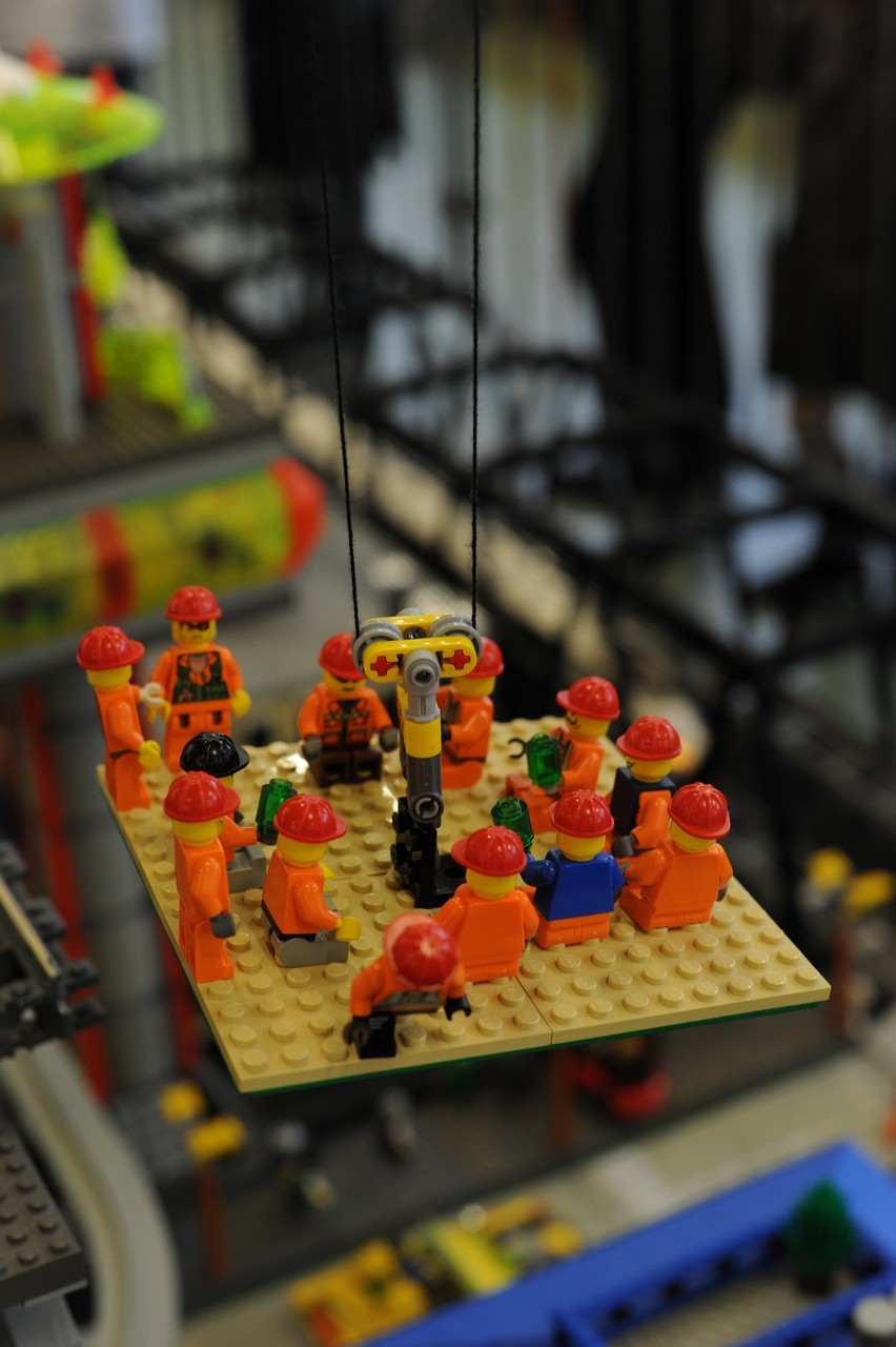 dsc_5119.jpg