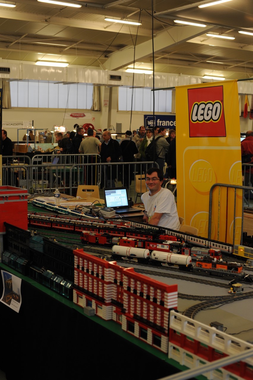 dsc_5135.jpg