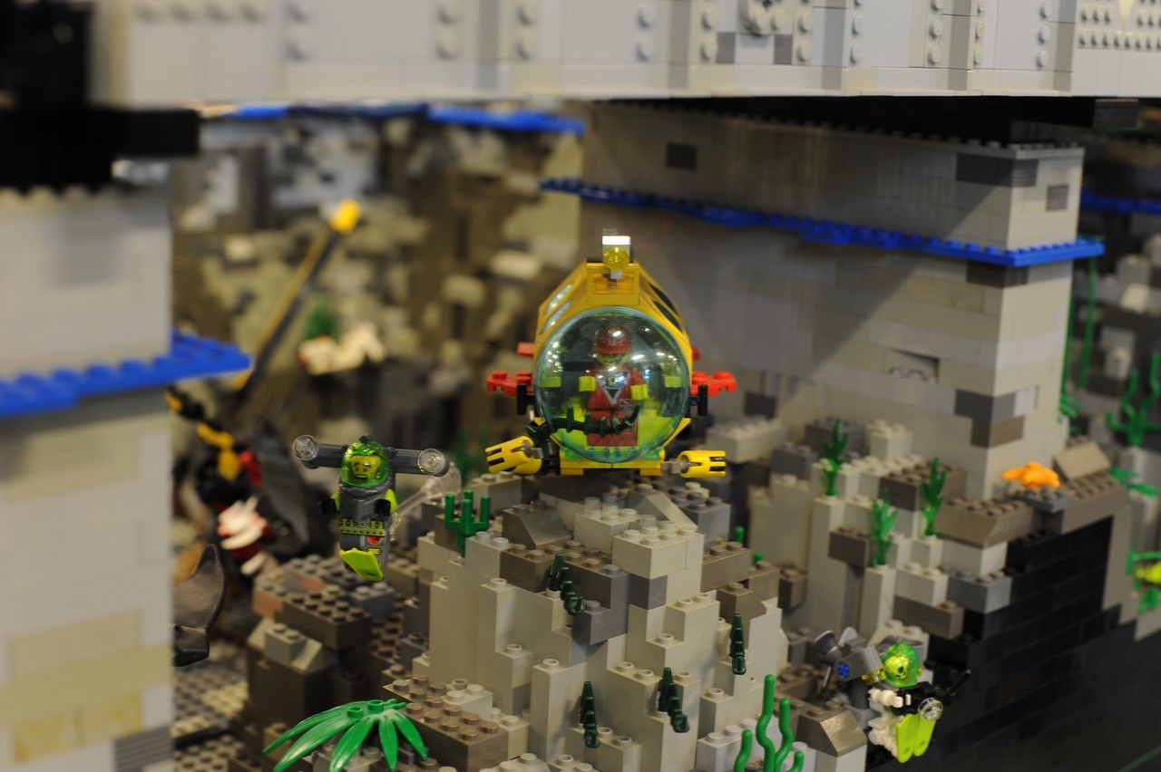 dsc_5137.jpg