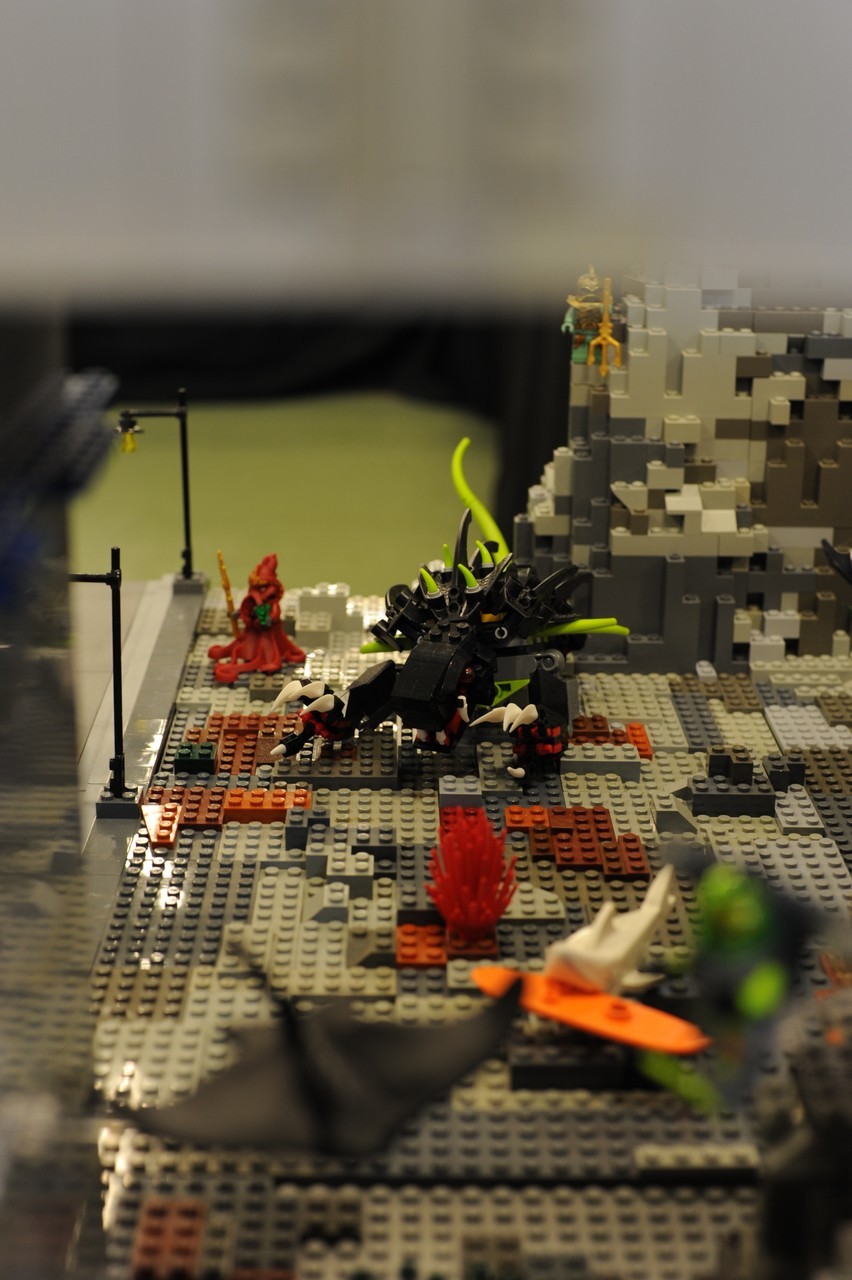 dsc_5140.jpg