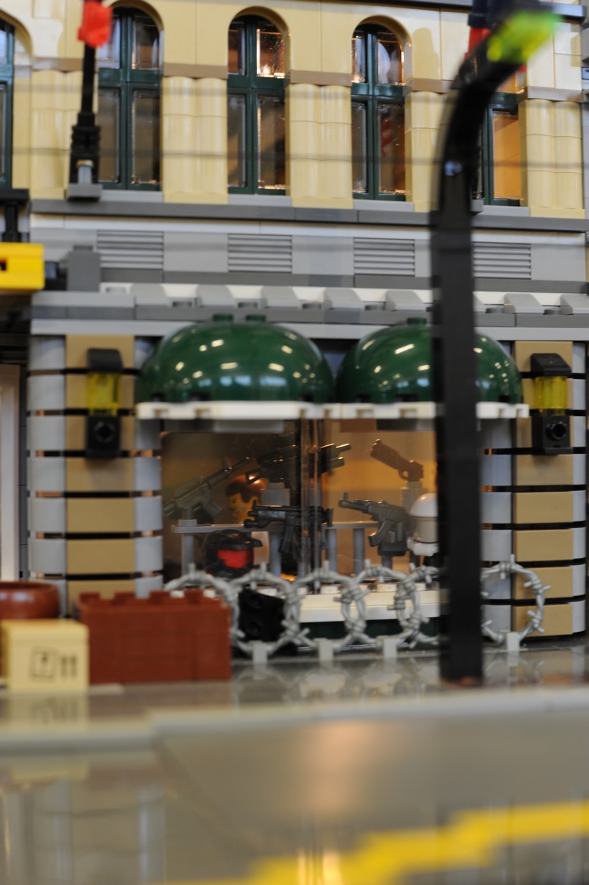 dsc_5173.jpg