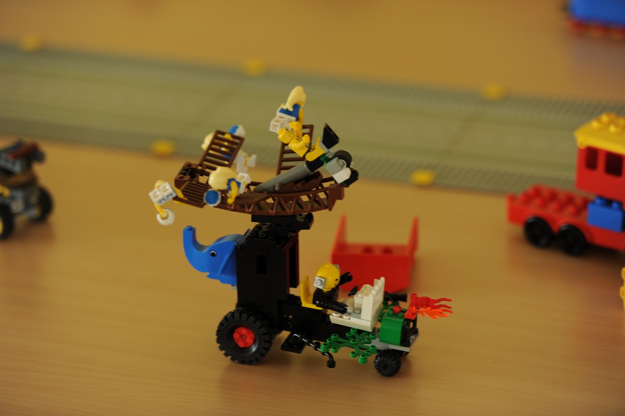 dsc_3459.jpg
