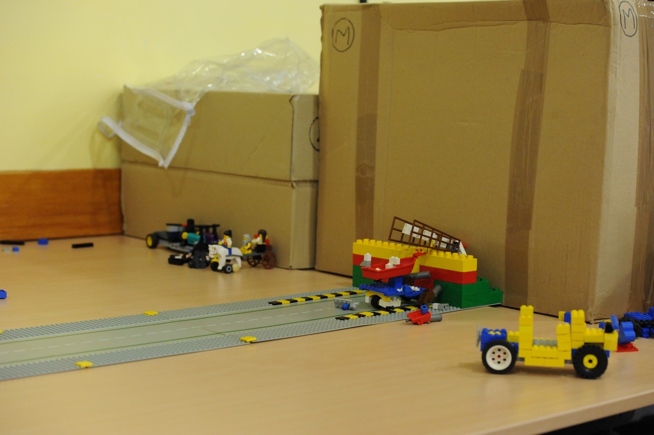 dsc_3660.jpg