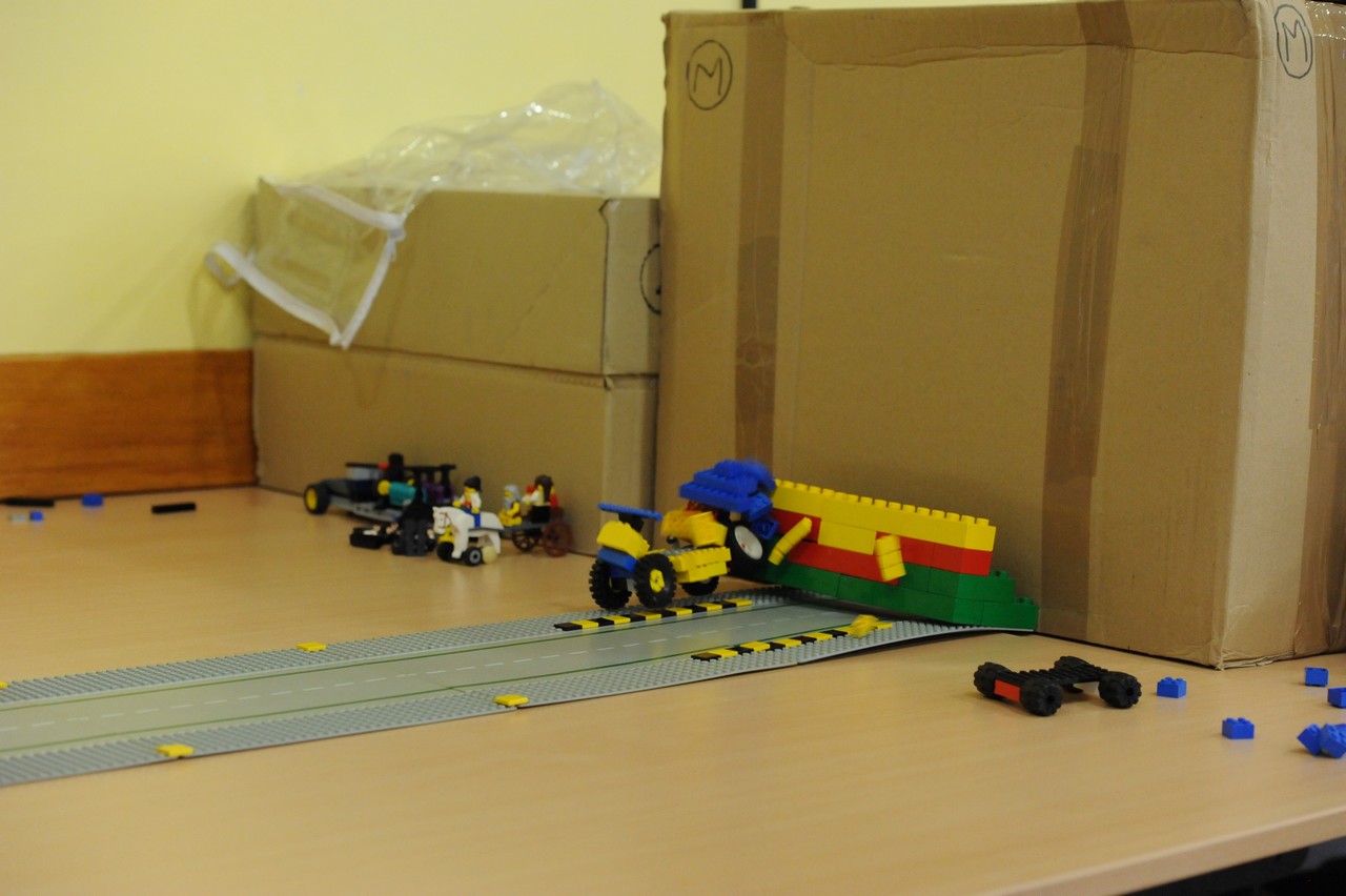 dsc_3663.jpg
