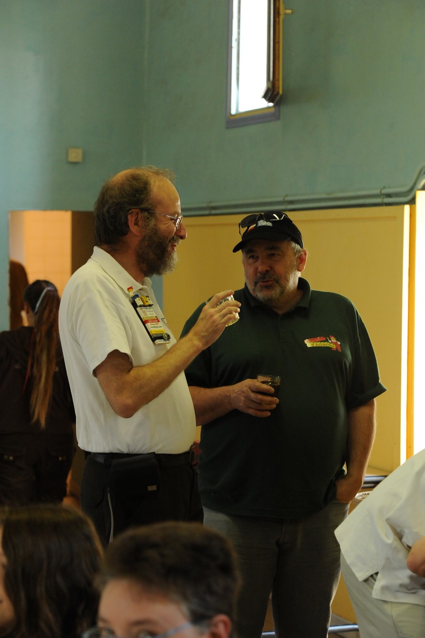 dsc_8557.jpg