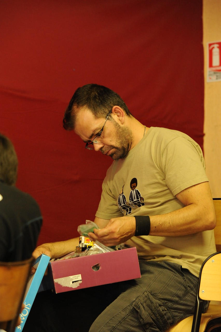 dsc_8570.jpg