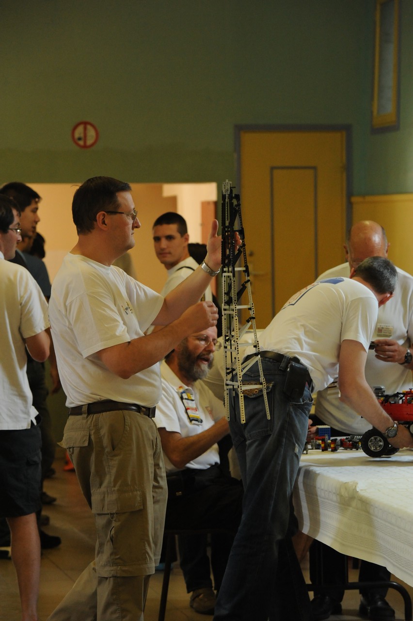 dsc_8576.jpg